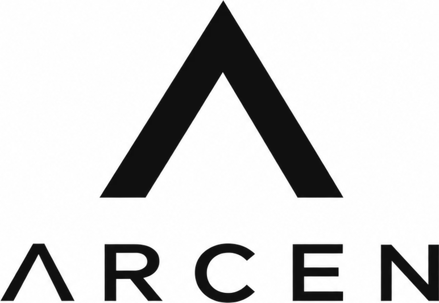 ARCEN